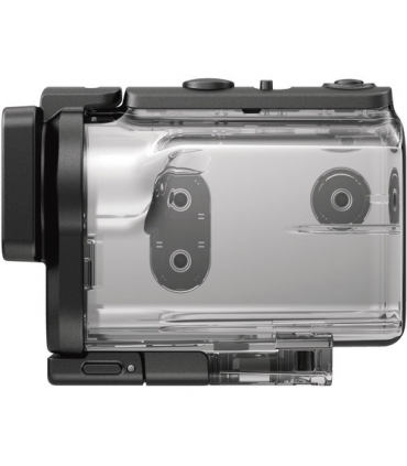 دوربین فیلمبرداری سونی ورزشی Sony FDR-X3000R Action Camera