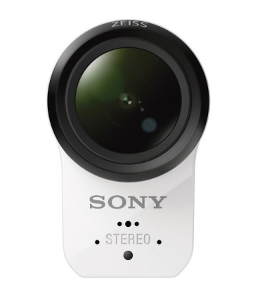 دوربین فیلمبرداری سونی ورزشی Sony FDR-X3000R Action Camera