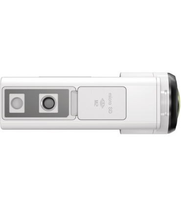 دوربین فیلمبرداری سونی ورزشی Sony FDR-X3000R Action Camera