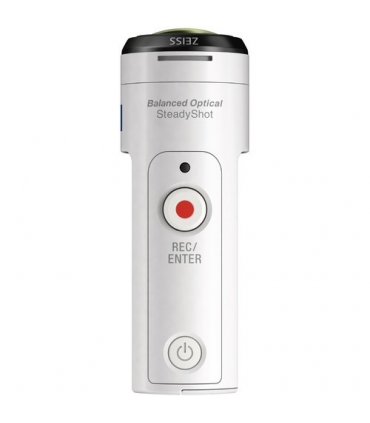 دوربین فیلمبرداری سونی ورزشی Sony FDR-X3000R Action Camera