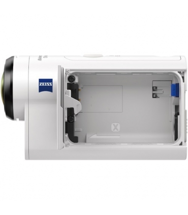 دوربین فیلمبرداری سونی ورزشی Sony FDR-X3000R Action Camera