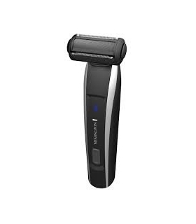 ماشین اصلاح بدن رمینگتونRemington BHT300 Groomer