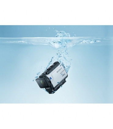 دوربین فیلمبرداری سونی ورزشی Sony FDR-X3000R Action Camera