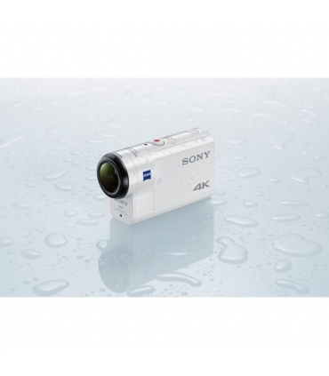 دوربین فیلمبرداری سونی ورزشی Sony FDR-X3000R Action Camera