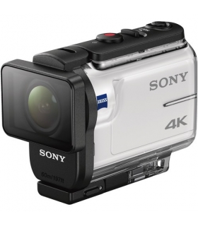 دوربین فیلمبرداری سونی ورزشی Sony FDR-X3000R Action Camera