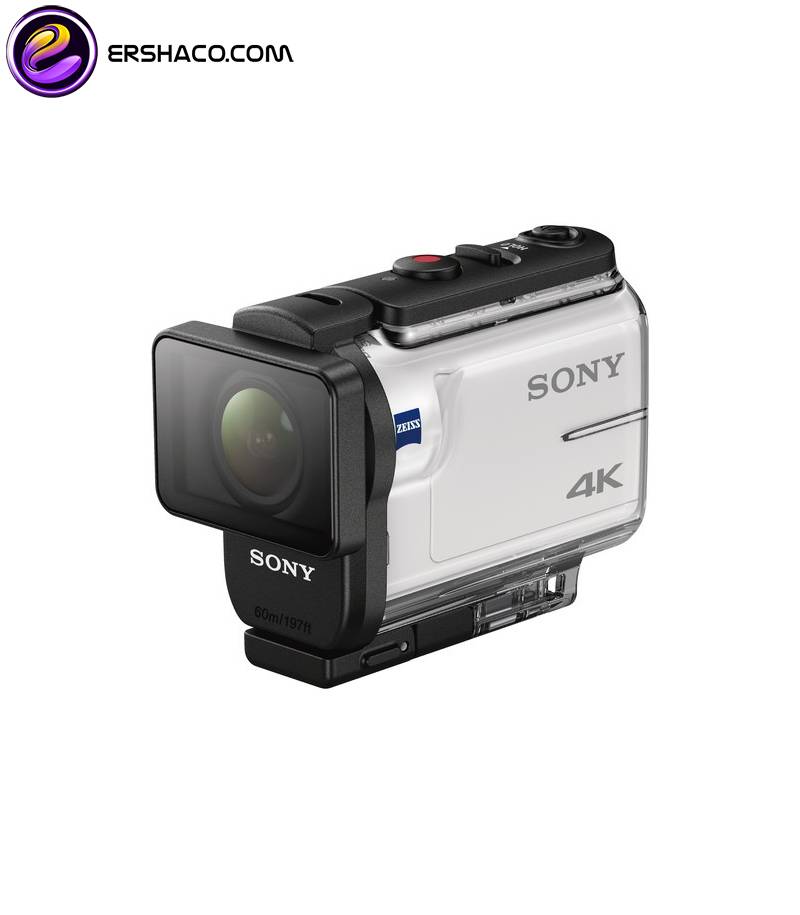 sony x3000r