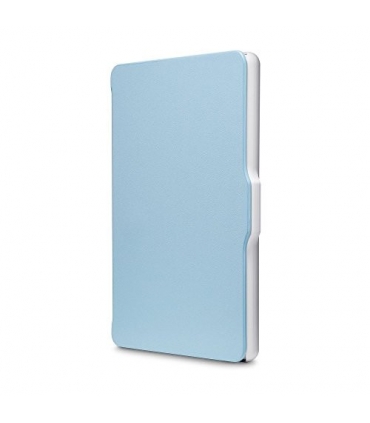 کتابخوان آمازون کیدندل مخصوص کودکان Kindle for Kids Bundle with the latest Kindle E-reader