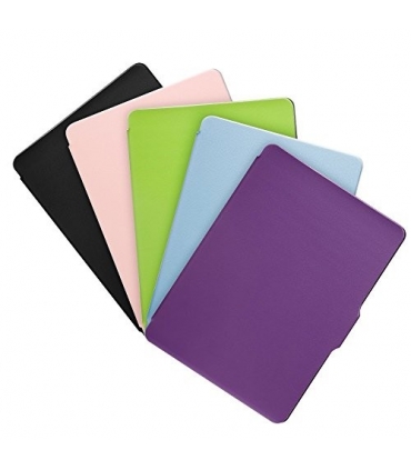 کتابخوان آمازون کیدندل مخصوص کودکان Kindle for Kids Bundle with the latest Kindle E-reader