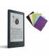 کتابخوان آمازون کیدندل مخصوص کودکان Kindle for Kids Bundle with the latest Kindle E-reader