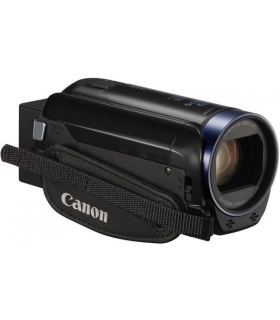 دوربین فیلمبرداری کانن لگریا Canon Legria HF R606 With 16GB SD Card Camcorder