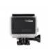 دوربین فیلمبرداری گوپرو اکشن GoPro HERO4 Black Action Camera