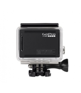 دوربین فیلمبرداری گوپرو اکشن GoPro HERO4 Black Action Camera