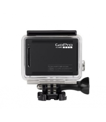 دوربین فیلمبرداری گوپرو اکشن GoPro HERO4 Black Action Camera