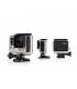 دوربین فیلمبرداری گوپرو اکشن GoPro HERO4 Black Action Camera