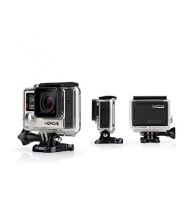 kamera gopro hero 4