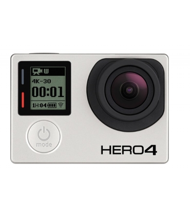 kamera gopro hero 4