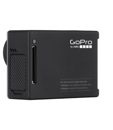 دوربین فیلمبرداری گوپرو اکشن GoPro HERO4 Black Action Camera