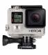 دوربین فیلمبرداری گوپرو اکشن GoPro HERO4 Black Action Camera