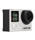 دوربین فیلمبرداری گوپرو اکشن GoPro HERO4 Black Action Camera