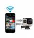 دوربین فیلمبرداری گوپرو اکشن GoPro HERO4 Black Action Camera