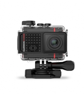 دوربین فیلمبرداری گارمین اکشن Garmin VIRB Ultra 30 Action Camera
