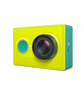 دوربین فیلمبرداری شیائومی اکشن Xiaomi YI Actioncam
