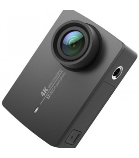 دوربین فیلمبرداری شیائومی اکشن Xiaomi Yi 4K Action Camera