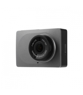دوربین فیلمبرداری شیائومی ورزشی Xiaomi Yi Car Camera Recorder