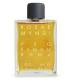 عطر زنانه و مردانه پروفیومم روما  روزایی موندی Profumum Roma Rosae Mundi for women and men