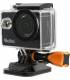 دوربین فیلمبرداری ورزشی رولی Rollei 415 Action Camera