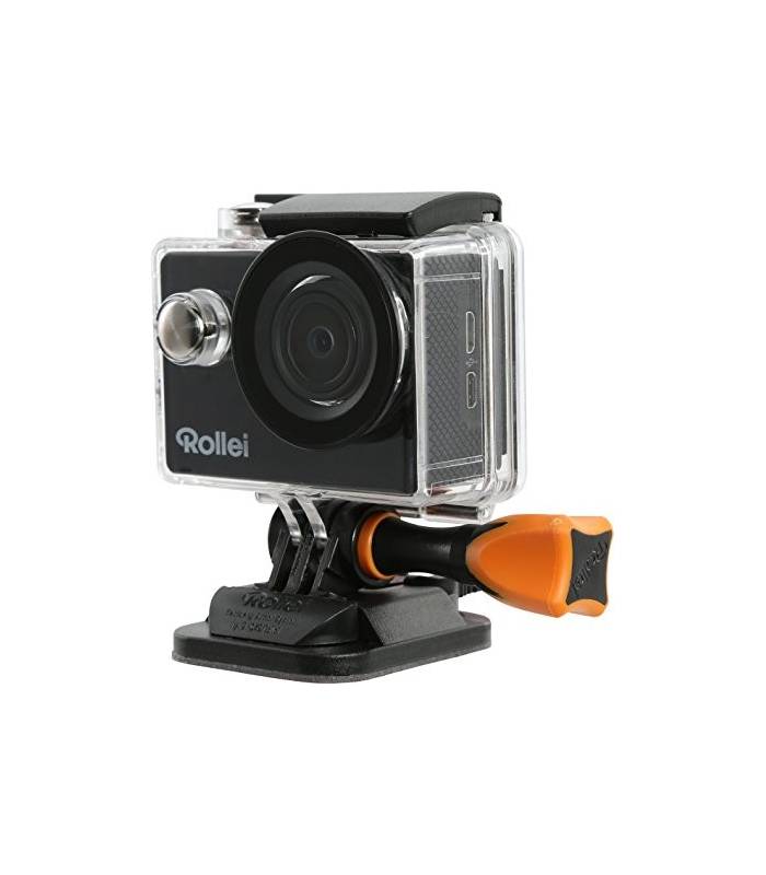 دوربین فیلمبرداری ورزشی رولی Rollei 415 Action Camera