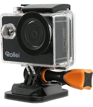 دوربین فیلمبرداری ورزشی رولی Rollei 415 Action Camera