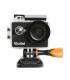 دوربین فیلمبرداری ورزشی رولی Rollei 415 Action Camera