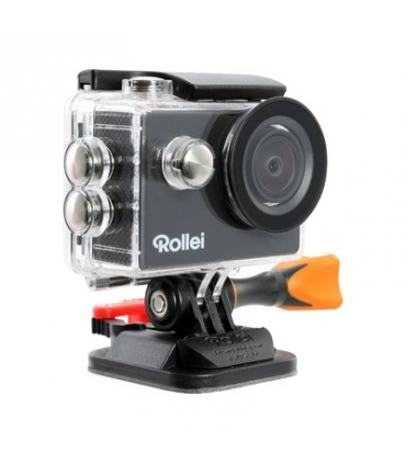 دوربین فیلمبرداری ورزشی رولی Rollei 415 Action Camera