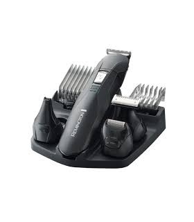 ماشین اصلاح سروصورت رمینگتونRemington PG6030 Multi  Groom