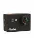 دوربین فیلمبرداری ورزشی رولی Rollei 415 Action Camera
