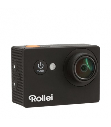دوربین فیلمبرداری ورزشی رولی Rollei 415 Action Camera