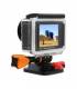 دوربین فیلمبرداری ورزشی رولی Rollei 415 Action Camera