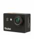دوربین فیلمبرداری ورزشی رولی Rollei 415 Action Camera