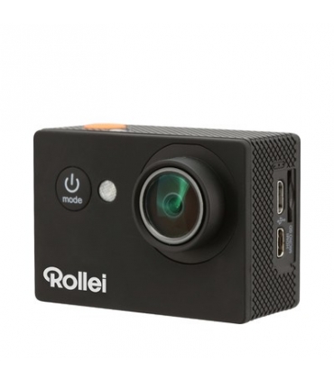 دوربین فیلمبرداری ورزشی رولی Rollei 415 Action Camera