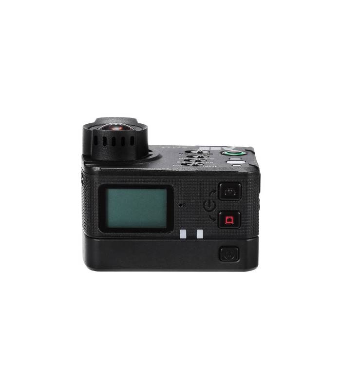 دوربین فیلمبرداری ورزشی تی پلاس AEE S71Tplus 4K Actioncam