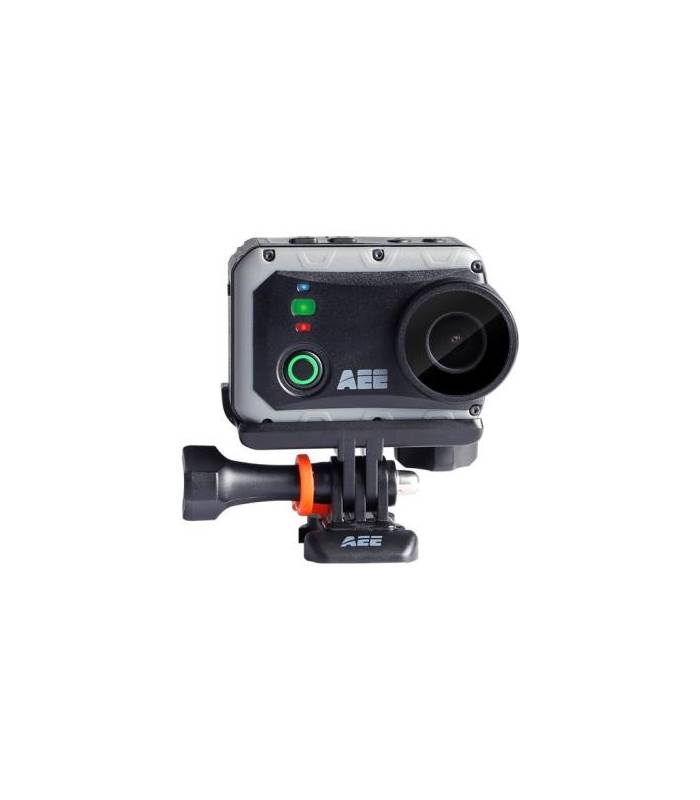 دوربین فیلمبرداری اکشن کم AEE S80 Actioncam