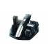 ماشین اصلاح سروصورت رمینگتونRemington PG6050  Multi  Groom 