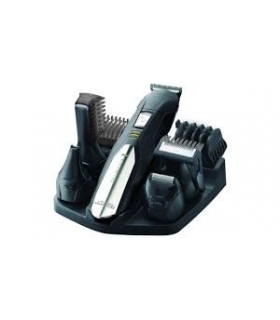 ماشین اصلاح سروصورت رمینگتونRemington PG6050  Multi  Groom
