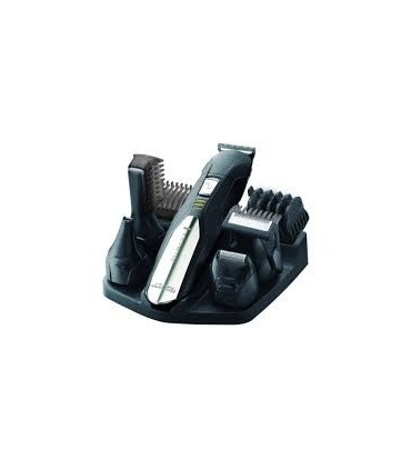 ماشین اصلاح سروصورت رمینگتونRemington PG6050  Multi  Groom 