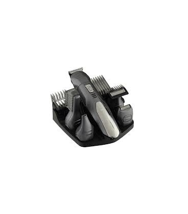 ماشین اصلاح سروصورت رمینگتونRemington PG6050  Multi  Groom 