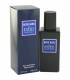 عطر زنانه و مردانه رابرت پیگیت بویس بلو Robert Piguet Bois Bleu for women and men