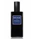 عطر زنانه و مردانه رابرت پیگیت بویس بلو Robert Piguet Bois Bleu for women and men