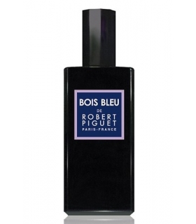 عطر زنانه و مردانه رابرت پیگیت بویس بلو Robert Piguet Bois Bleu for women and men