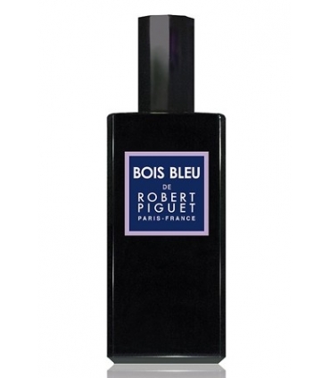 عطر زنانه و مردانه رابرت پیگیت بویس بلو Robert Piguet Bois Bleu for women and men